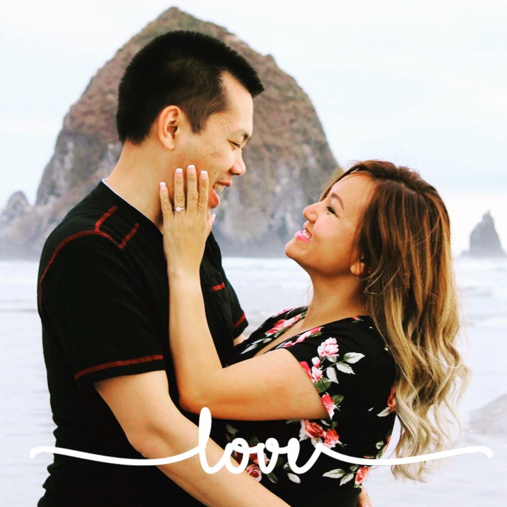 Meet your Posher, Dani